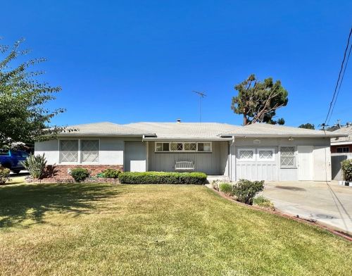 3988 Stotts St, Riverside, CA 92503-3826