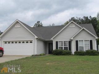 35 Mandy Ln, Braselton, GA 30517-2894