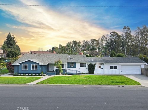 10404 Sherry Ave, Downey, CA 90241-2043