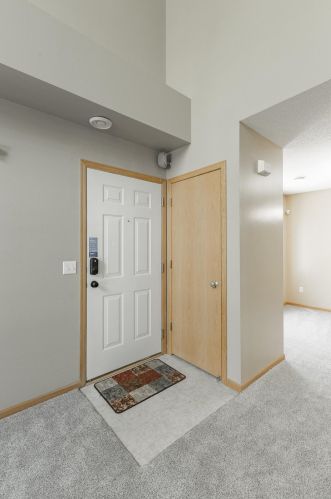 3322 Jansen Way, Saint Paul MN  55127-5126 exterior