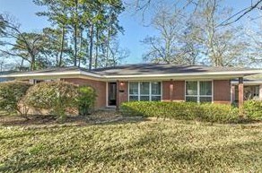 211 Pine Shadow Dr, Conroe TX  77301-1987 exterior