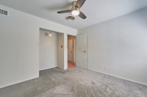 3440 Mono Dr, Riverside CA  92506-2118 exterior