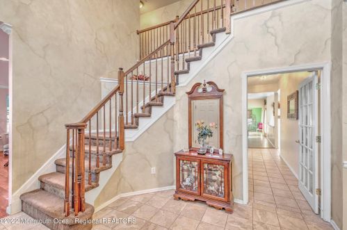 22 Ambassador Way, Jackson Twp, NJ 08527-2881