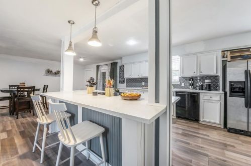 213 Fairfield St, Morgans Point TX 77571-7155 exterior