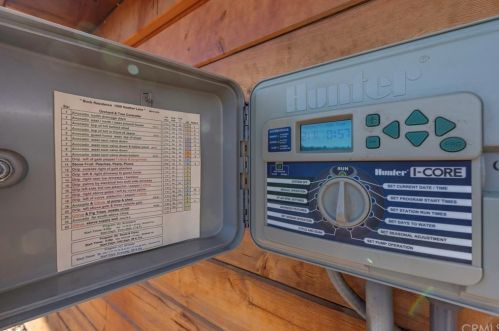 1559 Heather Ln, Riverside CA exterior