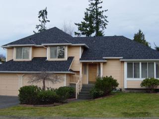 12734 101st Pl, Kirkland, WA 98033-5269