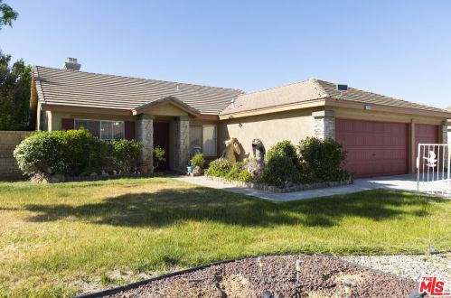 1828 Keaton Way, Lancaster, CA 93534-1343