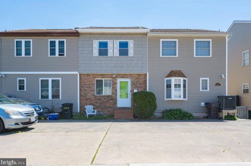 139 Newport Bay Dr, Ocean City, MD 21842-4918