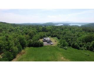 5 Old Hubbard Rd, Meredith, NH 03253-6813