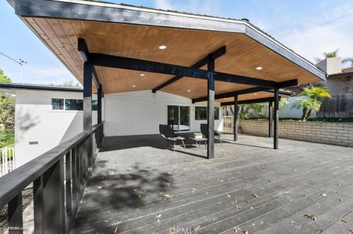 915 Alta Vista Dr, Vista CA  92084-5517 exterior