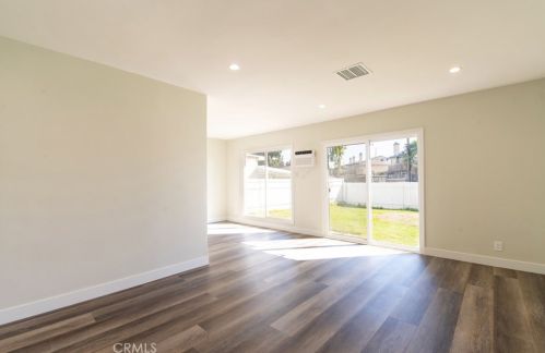 11322 Archway Dr, Whittier, CA 90604-2019