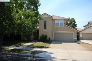 609 Jackson Ct, Los Angeles, CA 94513-8315