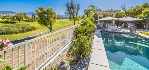80465 Camino San Mateo, Indio, CA 92203-7417