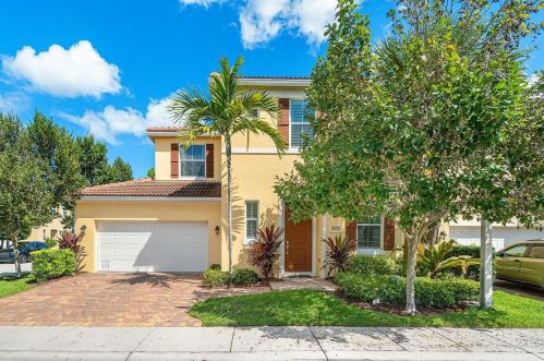 3630 Wolf Run Ln, Boynton Beach, FL 33435-5075