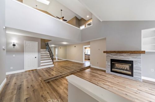 958 Alleghany Cir, San Dimas CA  91773-1582 exterior