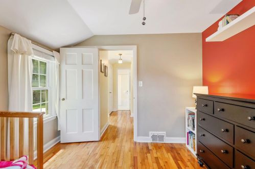 1232 Bayard Ave, Saint Paul MN  55116-1638 exterior