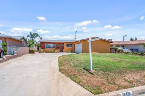 19416 Cromwell St, Rialto, CA 92376-2612