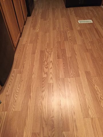 19410 Old Ferry Rd, Eltham, VA 23181-9459