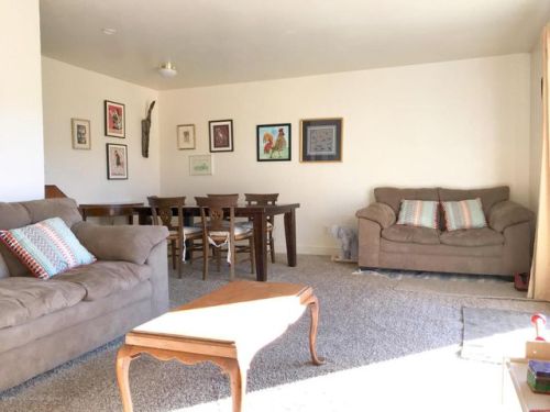 541 2 St, El Jebel CO  81623-2113 exterior