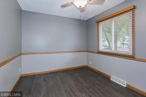 4826 Grenwich Way, Saint Paul MN  55128-2034 exterior