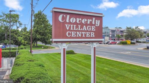 15408 Gallaudet Ave, Silver Spring MD 20905-4174 exterior