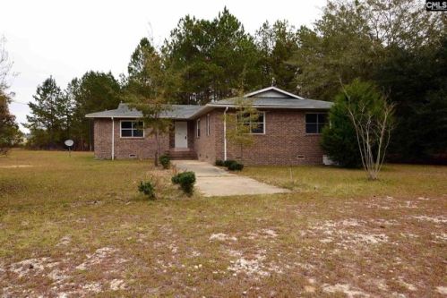 1868 Kershaw Hwy, Red Hill, SC 29020-9230