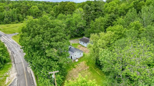 60 Cheney Rd, Augusta, ME 04330-1155