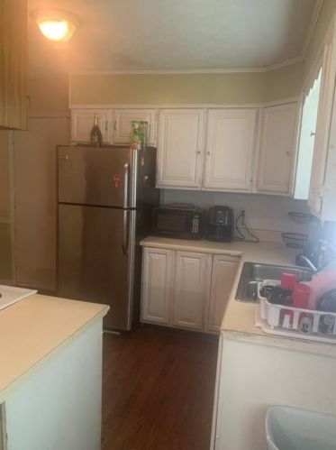 8137 Nelson Dr, Porterdale, GA 30014-3496