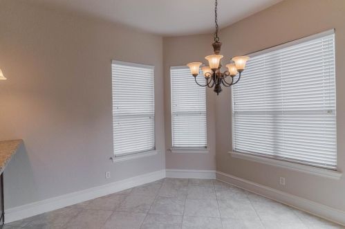 1451 Stonecrest Rd, Argyle TX 76226-6776 exterior