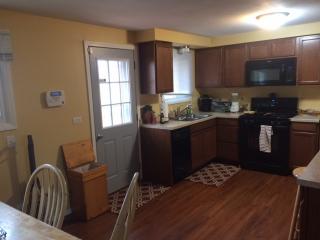 1335 Syracuse Ln, Schaumburg IL  60193-3351 exterior