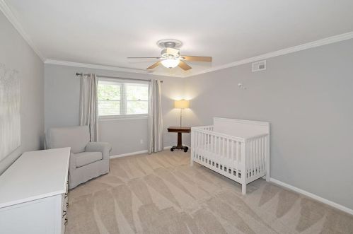 4950 Firth Ln, Atlanta GA  30360-1608 exterior