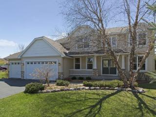 17935 48th Ct, Minneapolis, MN 55446-1948