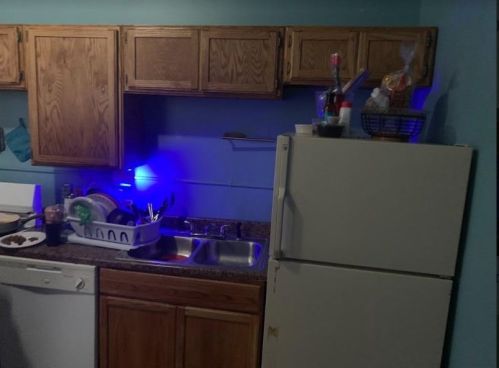 460 Dayton St, Cincinnati, OH 45214-2321