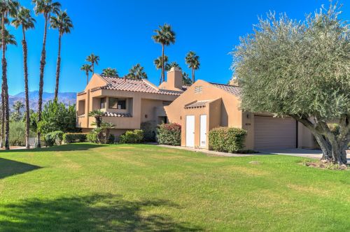 10 Mission Ct, Rancho Mirage, CA 92270-1302