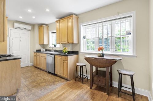 408 19 St, Philadelphia PA  19146-4656 exterior