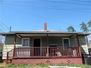 544 Baltimore Dr, Cramerton, NC 28032-1601