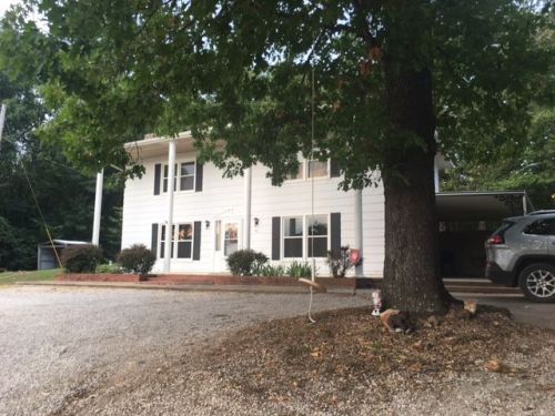 91 Colonial Acres Ln, Perryville, MO 63775-7144