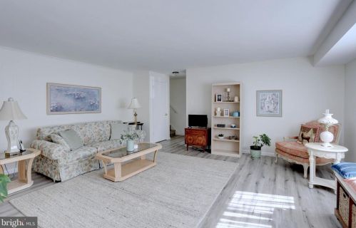 10827 Margate Rd, Silver Spring MD 20901-1614 exterior