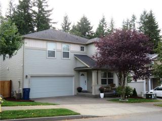 6229 Silent Creek Ave, Snoqualmie, WA 98065-9481