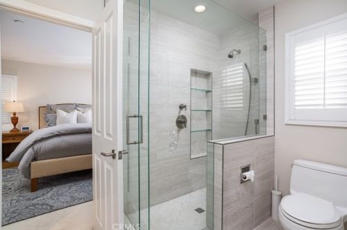 57 Arborside, Irvine CA  92603-0111 exterior