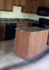1475 Appling Walk Ln, Cordova TN  38016-4985 exterior