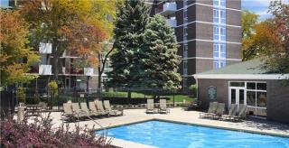 3190 14th Ave, Denver CO  80204-2204 exterior