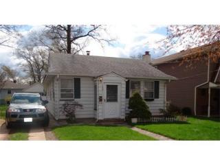 110 Auth Ave, Iselin, NJ 08830-1755