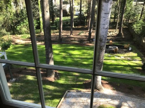 3113 Castaway Ln, Atlanta GA  30341-4620 exterior