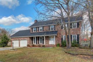 67 Monte Sano Dr, Charleston, SC 29410-8616