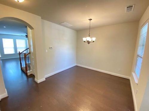 6916 Oeste Dr, Irving, TX 75039-3430