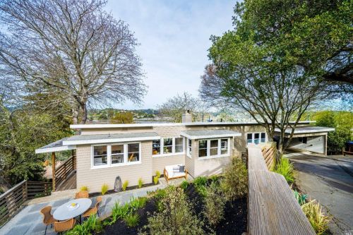 183 Morning Sun Ave, Mill Valley, CA 94941-4114