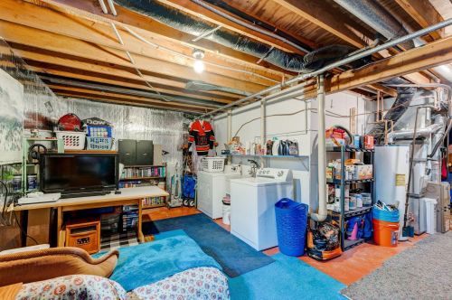 2332 Dorland Pl, Saint Paul MN  55119-6797 exterior