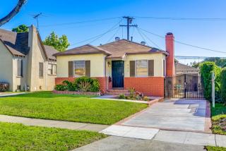620 Meridian Ave, Alhambra, CA 91803-1207