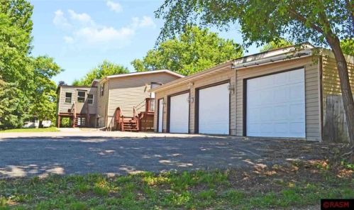 501 Cleveland St, Mankato, MN 56001-2866